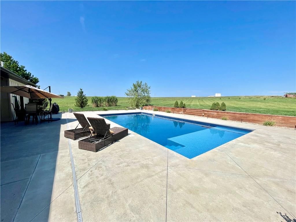 25371 State Highway 46 N/A — photo 20