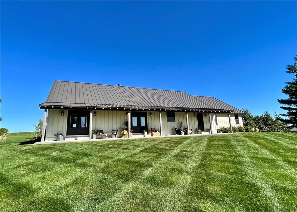 25371 State Highway 46 N/A — photo 3