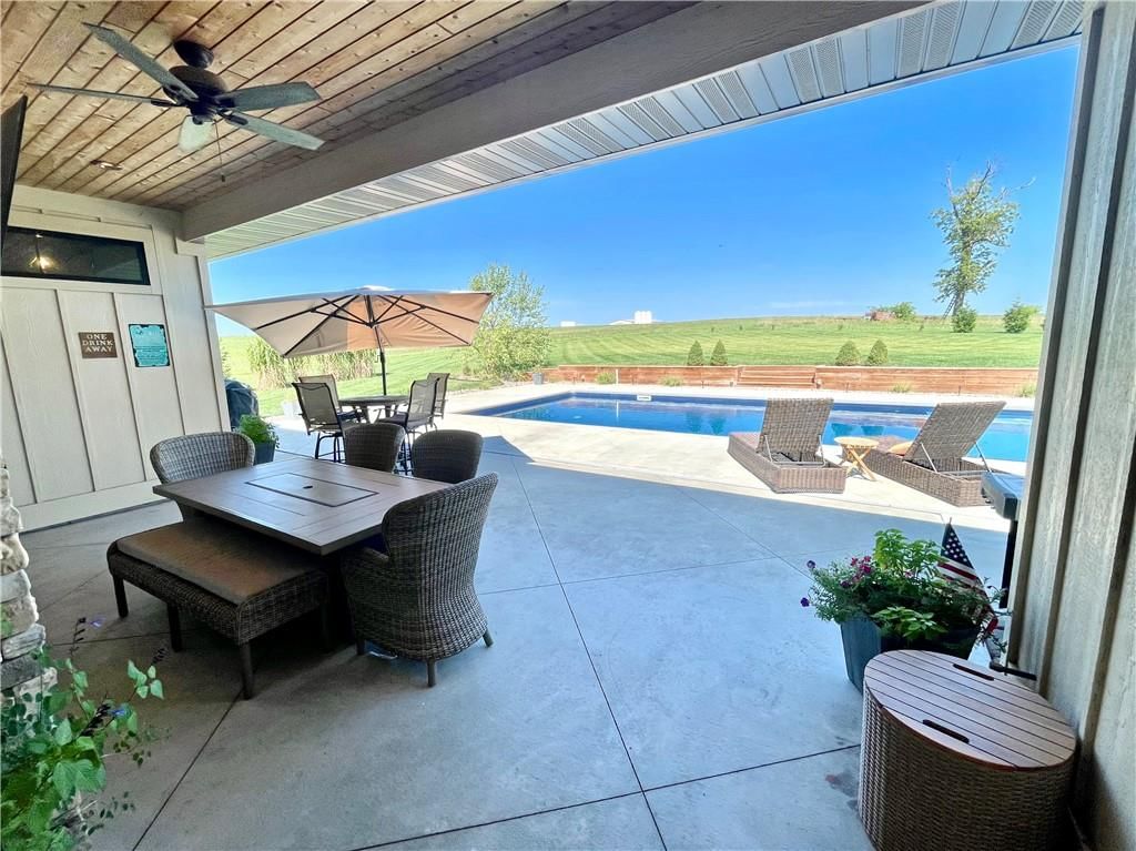 25371 State Highway 46 N/A — photo 21
