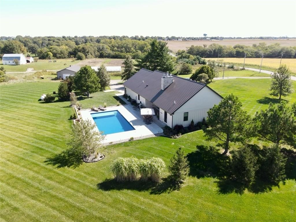 25371 State Highway 46 N/A — photo 23