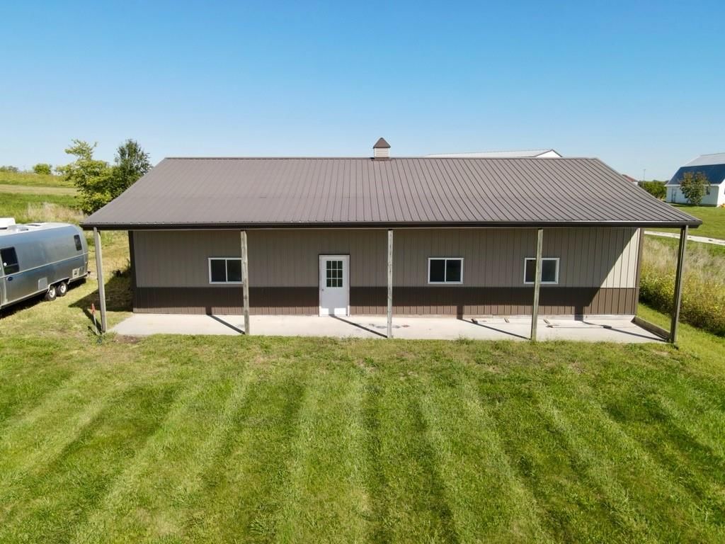 25371 State Highway 46 N/A — photo 24