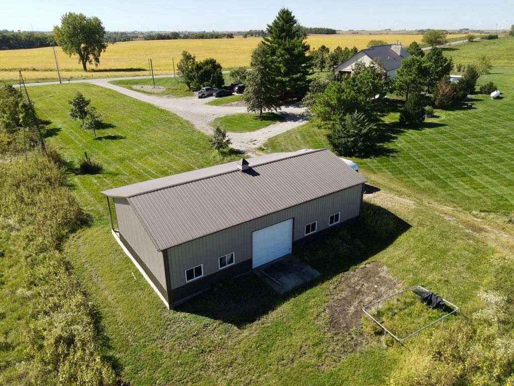 25371 State Highway 46 N/A — photo 25