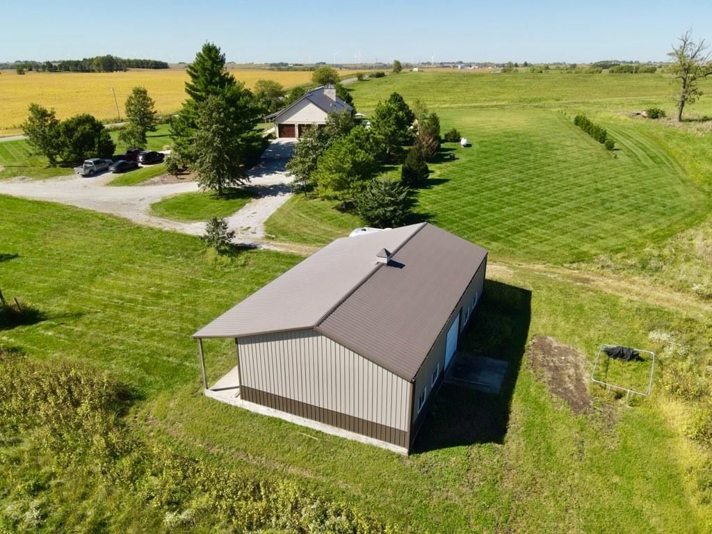 25371 State Highway 46 N/A — photo 26