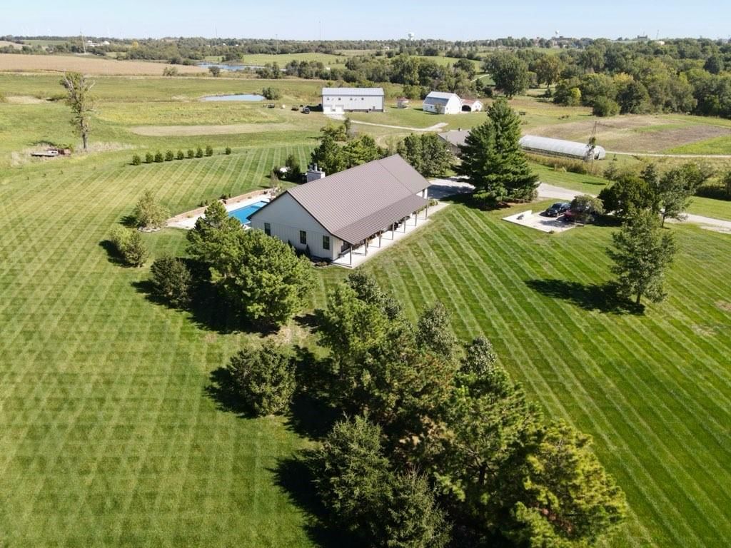 25371 State Highway 46 N/A — photo 27