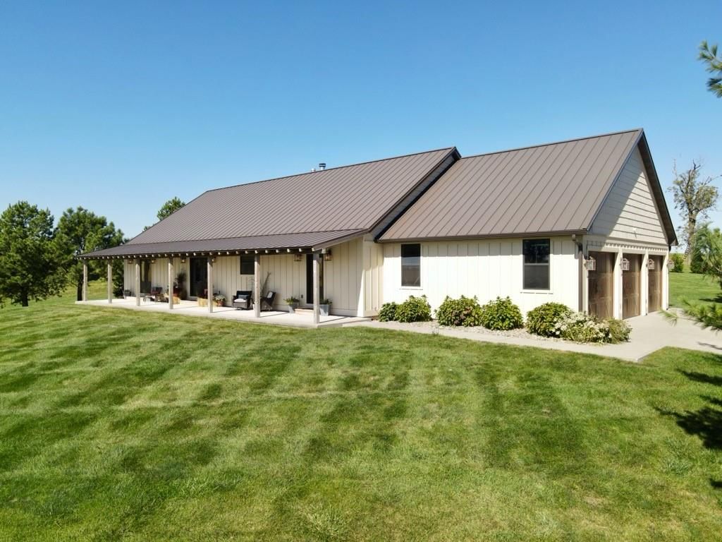 25371 State Highway 46 N/A — photo 28