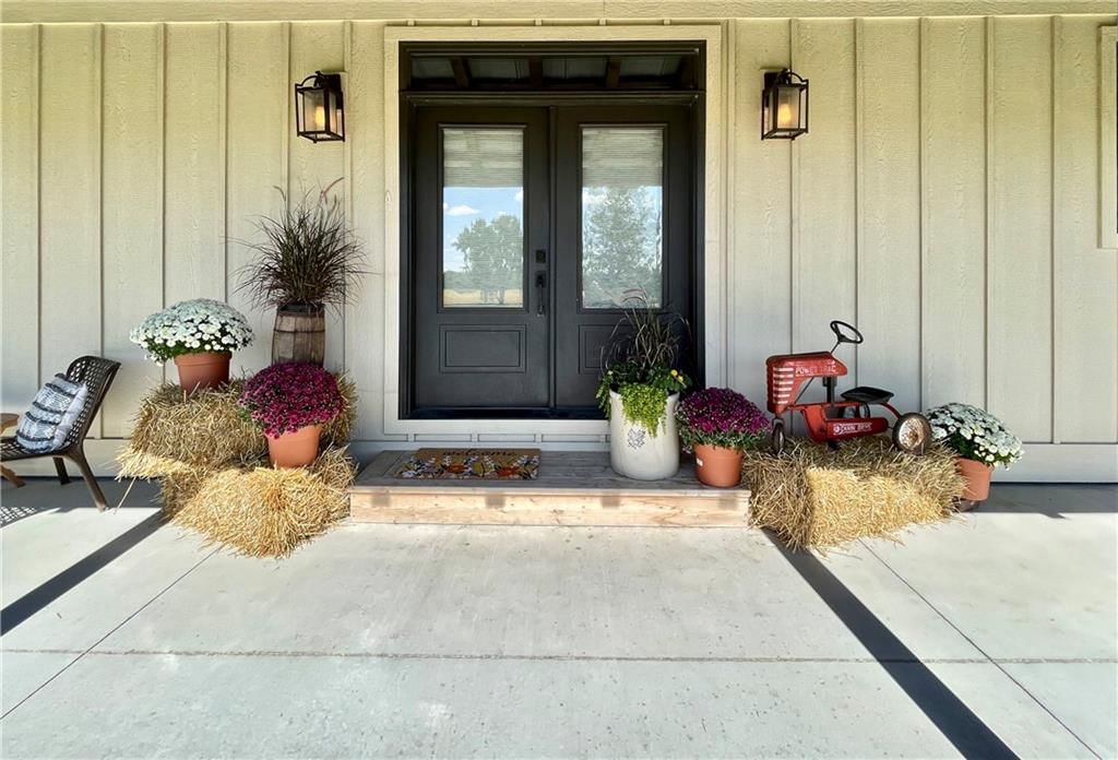 25371 State Highway 46 N/A — photo 29