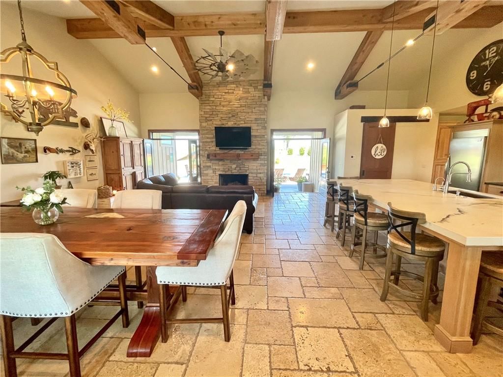 25371 State Highway 46 N/A — photo 30