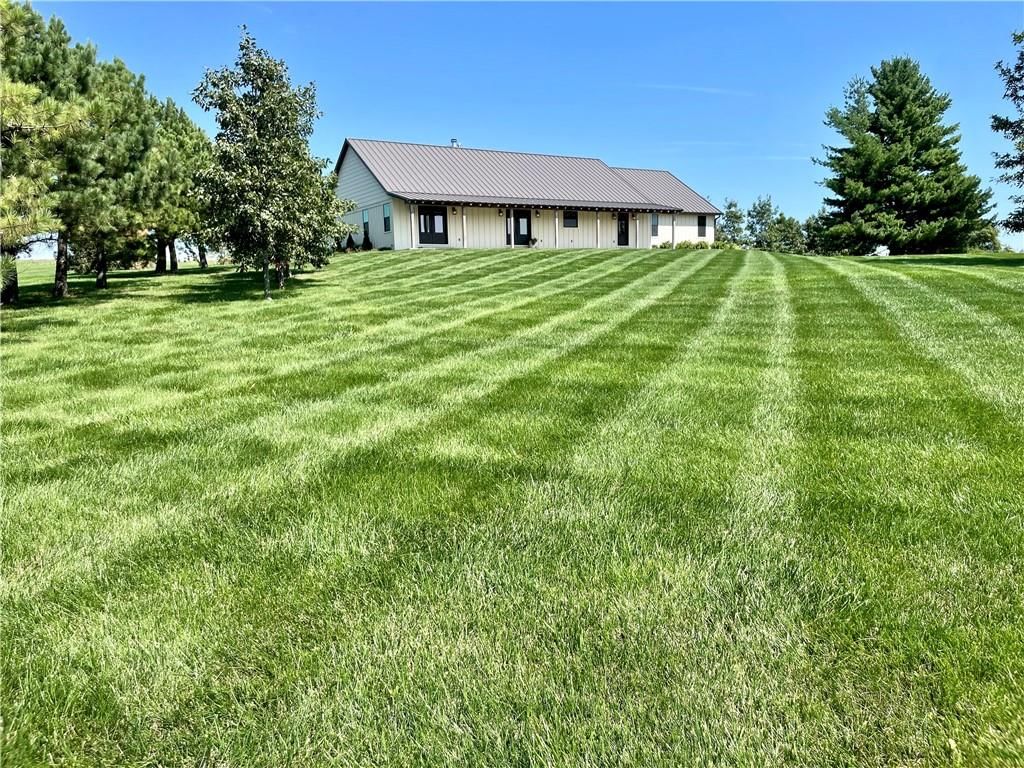 25371 State Highway 46 N/A — photo 4