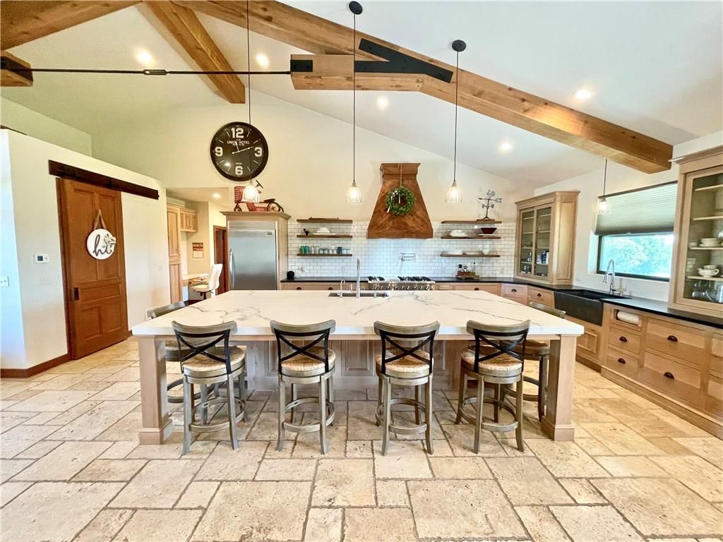 25371 State Highway 46 N/A — photo 31