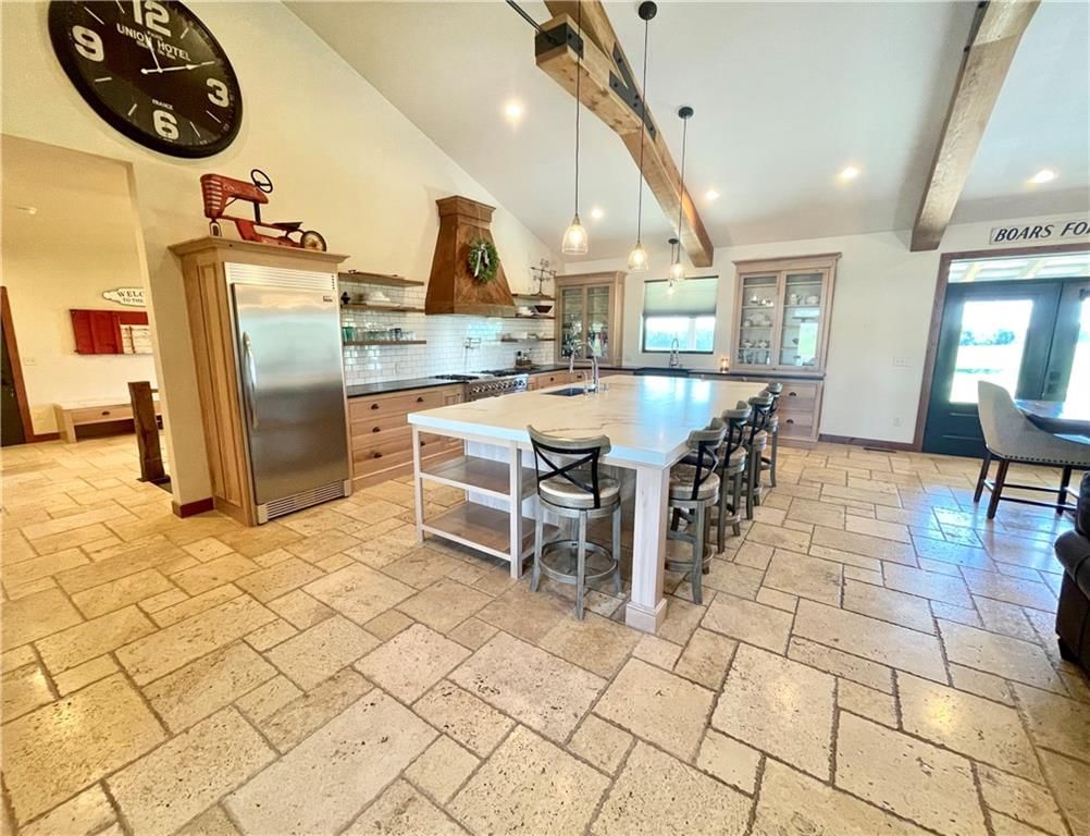 25371 State Highway 46 N/A — photo 32