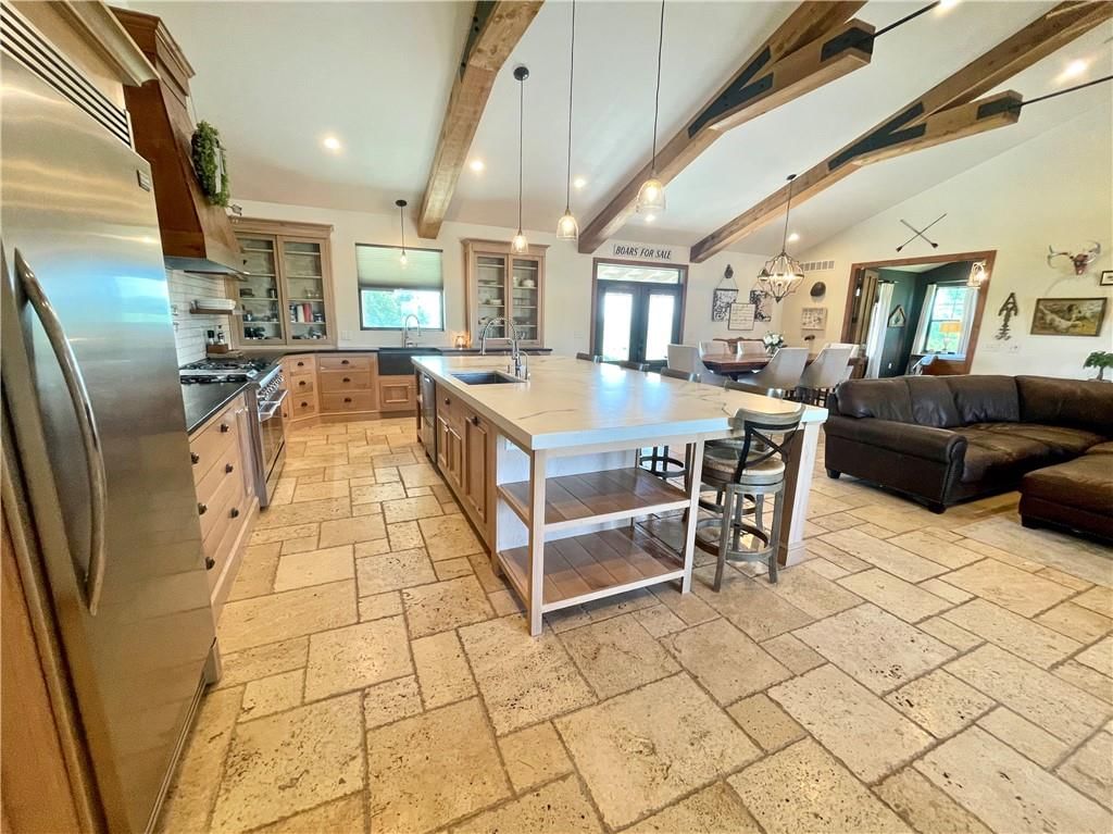 25371 State Highway 46 N/A — photo 33