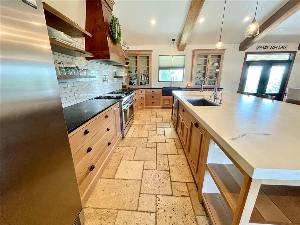 25371 State Highway 46 N/A — photo 34