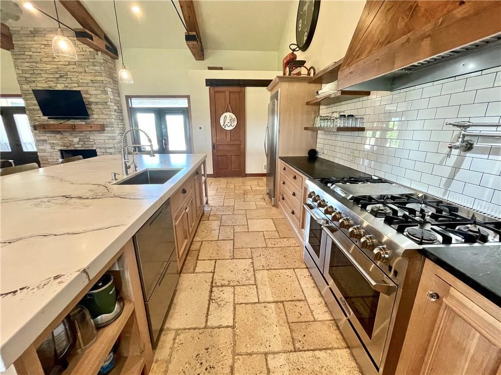 25371 State Highway 46 N/A — photo 36