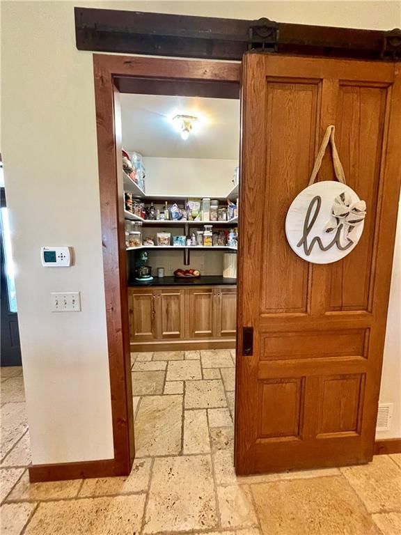25371 State Highway 46 N/A — photo 38