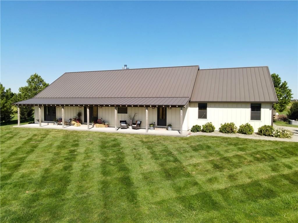 25371 State Highway 46 N/A — photo 5