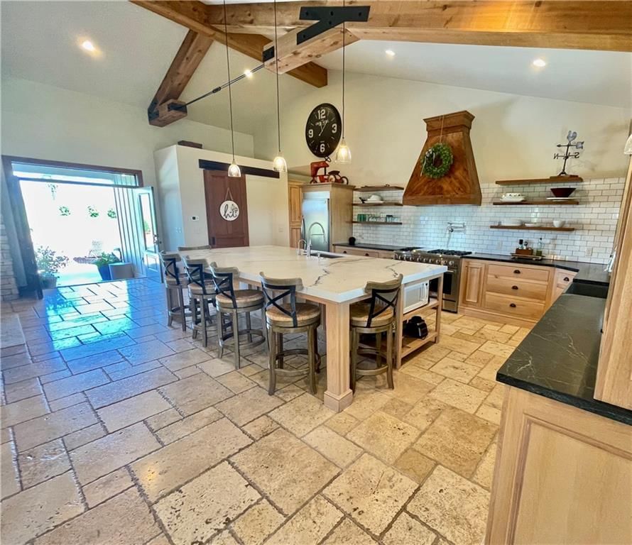 25371 State Highway 46 N/A — photo 41
