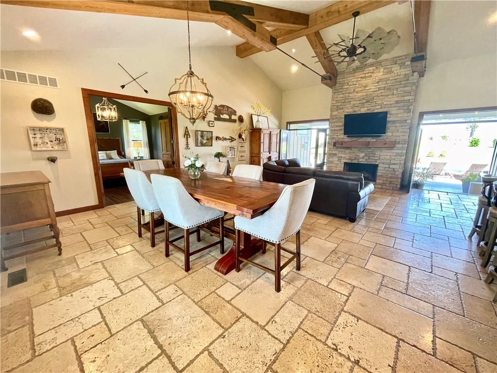 25371 State Highway 46 N/A — photo 42