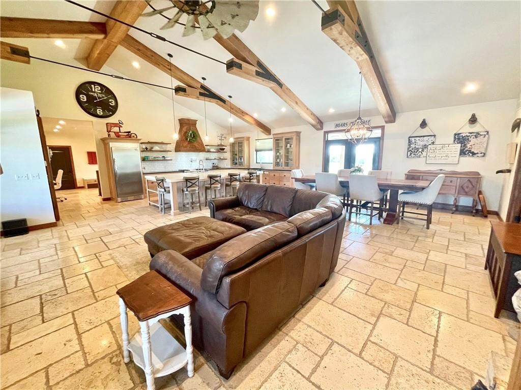 25371 State Highway 46 N/A — photo 44