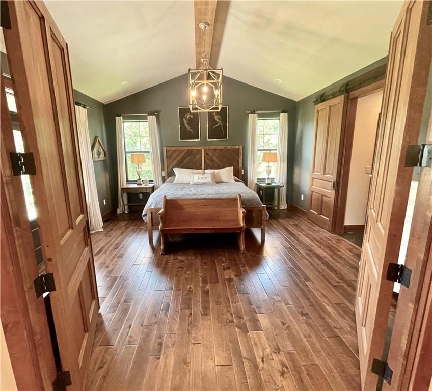25371 State Highway 46 N/A — photo 45