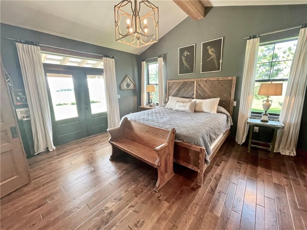 25371 State Highway 46 N/A — photo 46