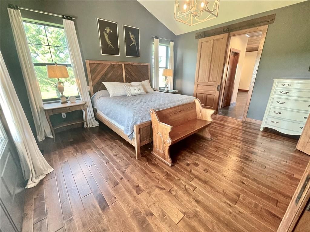 25371 State Highway 46 N/A — photo 47