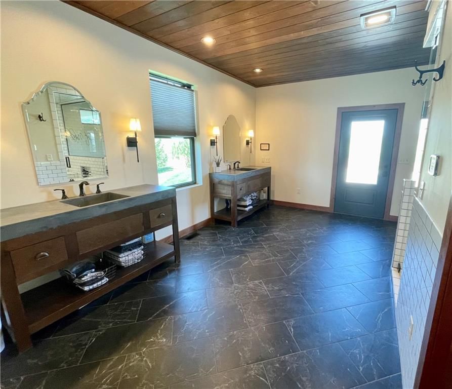 25371 State Highway 46 N/A — photo 48