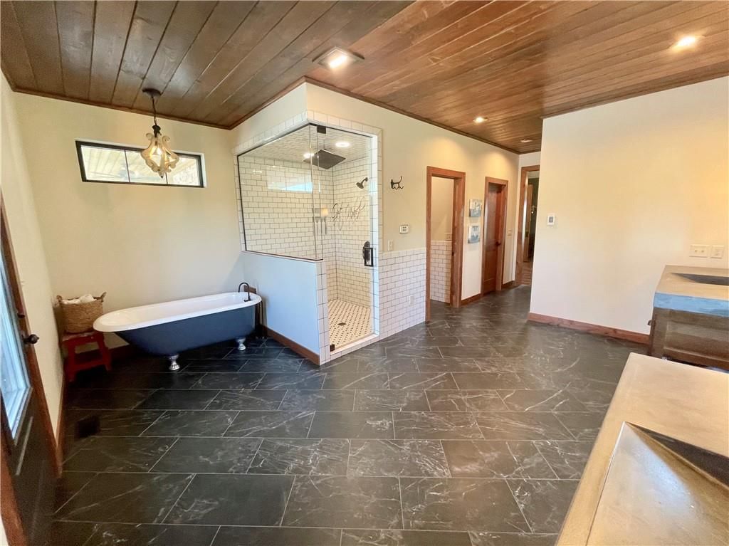 25371 State Highway 46 N/A — photo 49