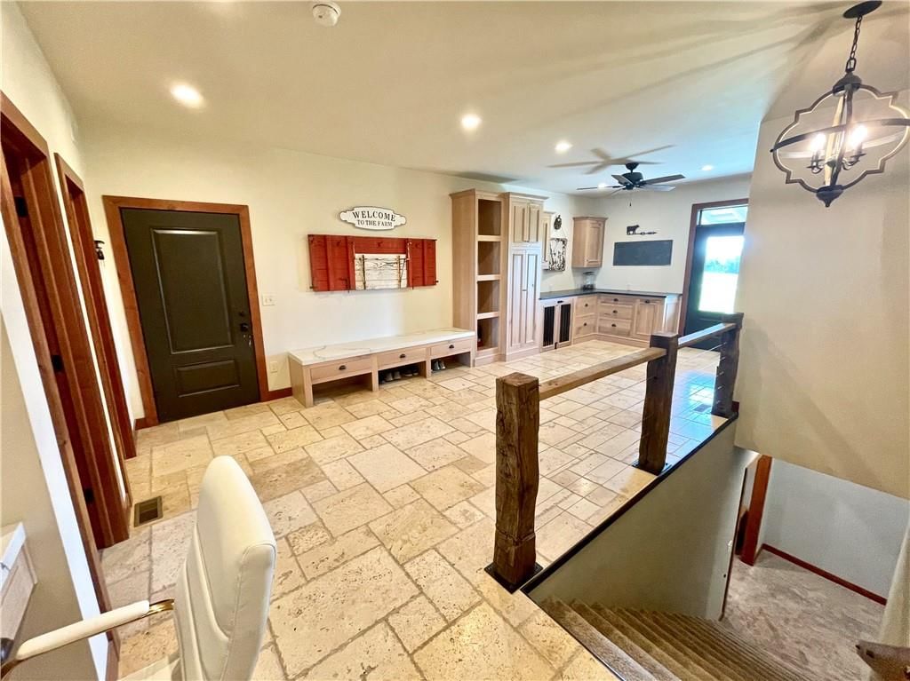 25371 State Highway 46 N/A — photo 51