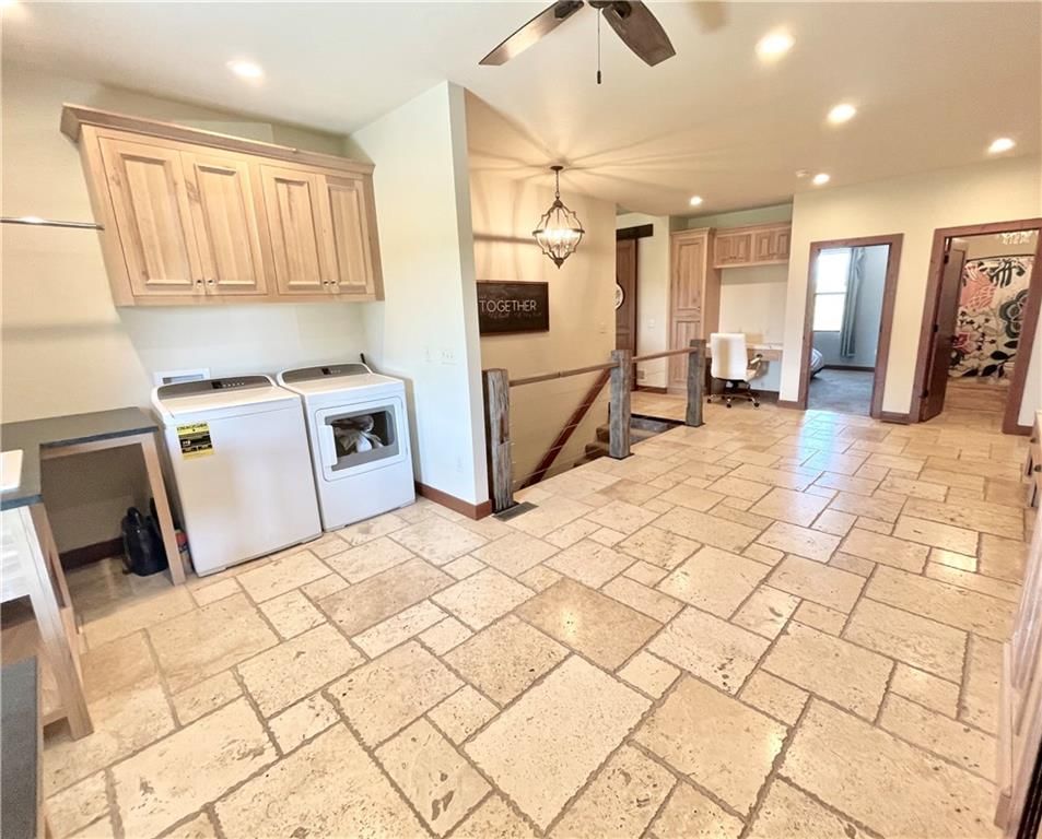 25371 State Highway 46 N/A — photo 53