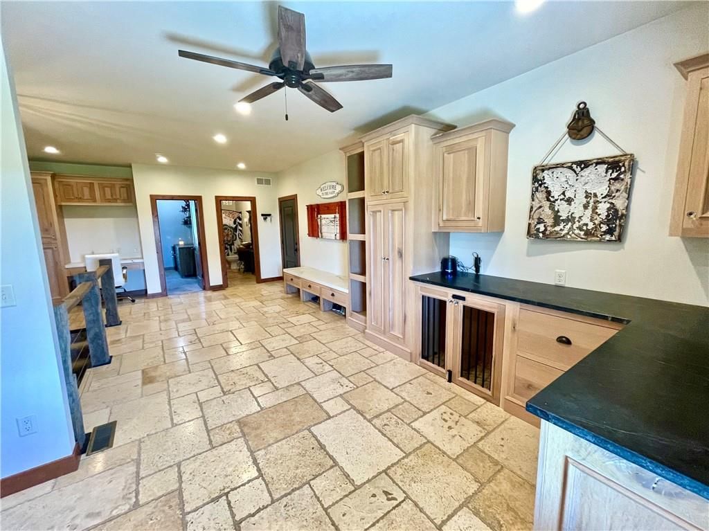 25371 State Highway 46 N/A — photo 54