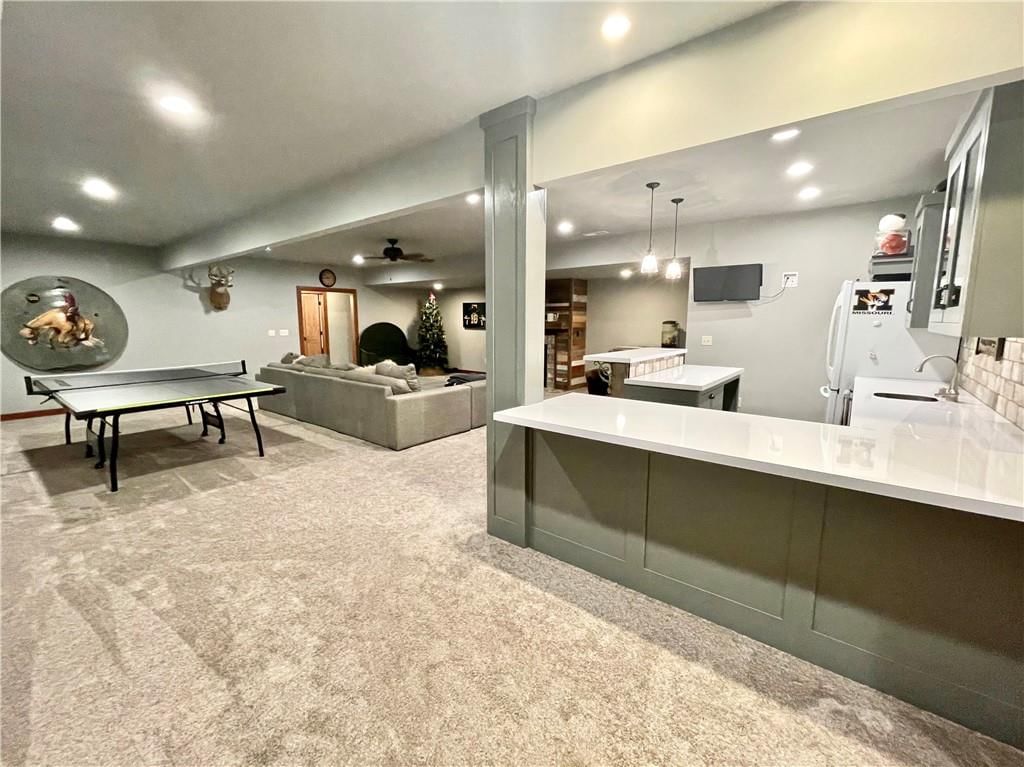 25371 State Highway 46 N/A — photo 57