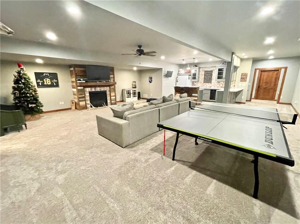 25371 State Highway 46 N/A — photo 58