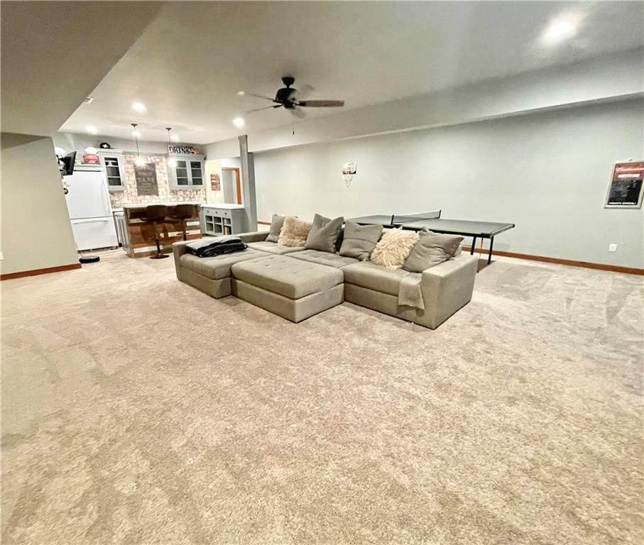 25371 State Highway 46 N/A — photo 59