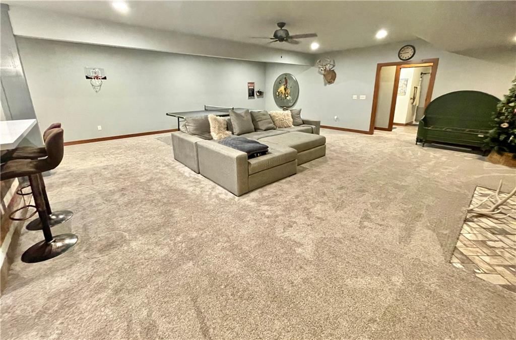25371 State Highway 46 N/A — photo 60