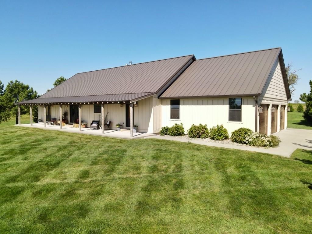 25371 State Highway 46 N/A — photo 7