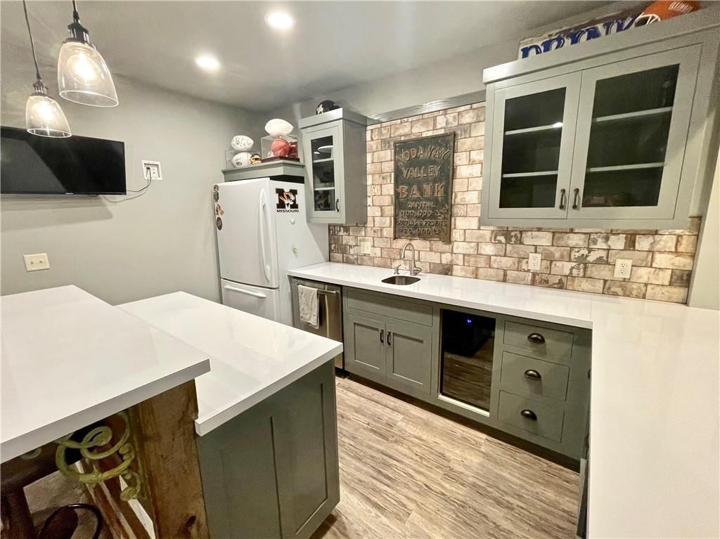 25371 State Highway 46 N/A — photo 61