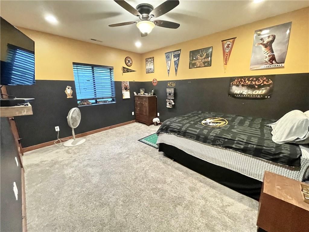 25371 State Highway 46 N/A — photo 62