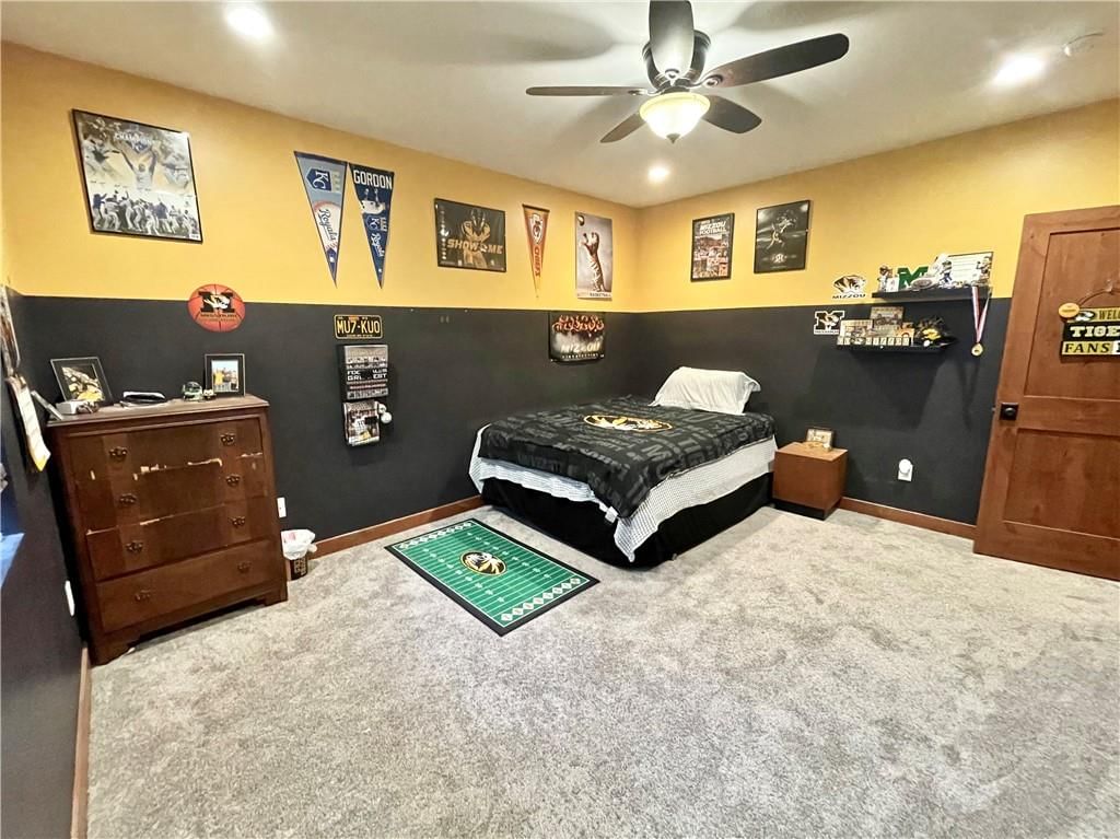 25371 State Highway 46 N/A — photo 63