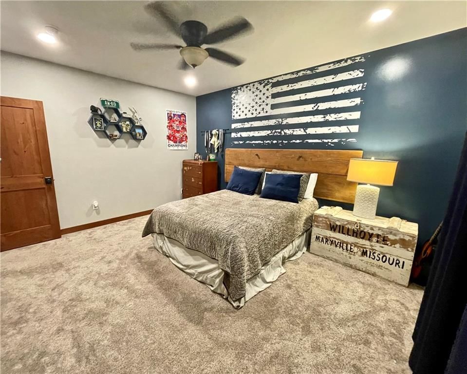 25371 State Highway 46 N/A — photo 65