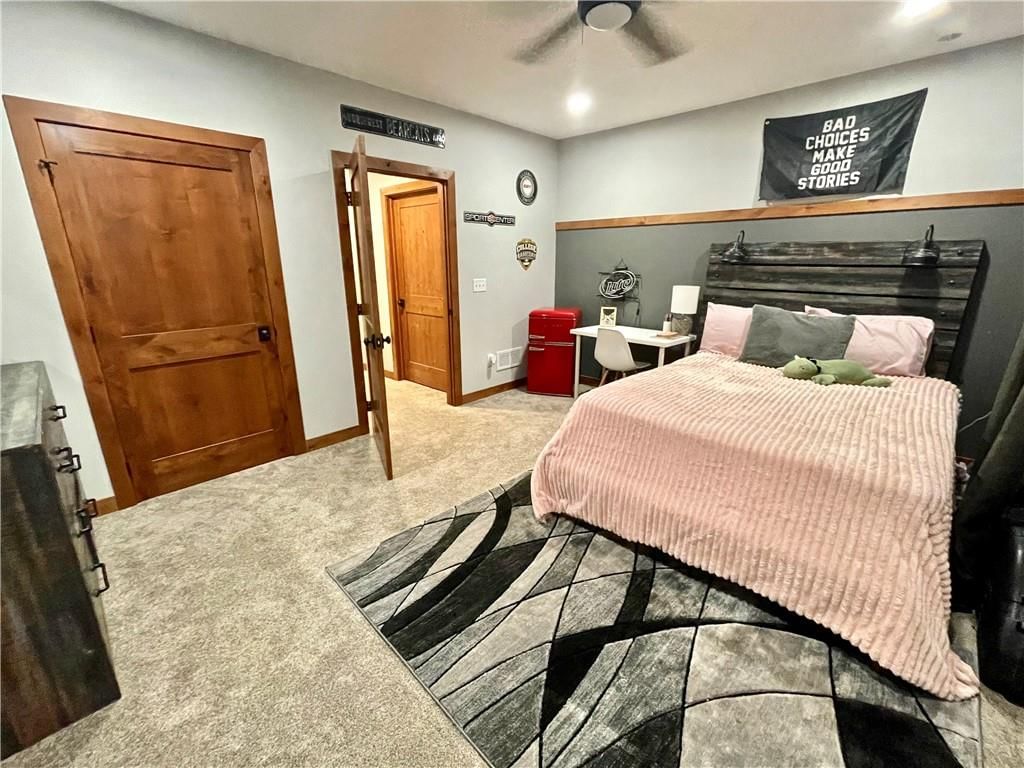 25371 State Highway 46 N/A — photo 66