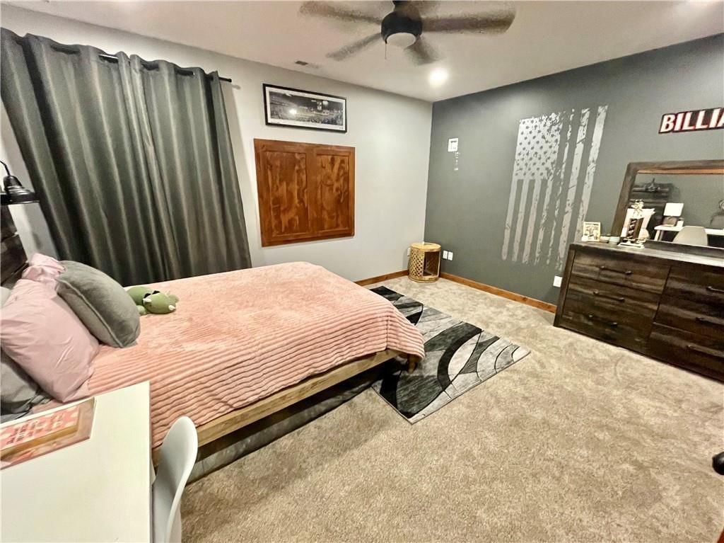 25371 State Highway 46 N/A — photo 67