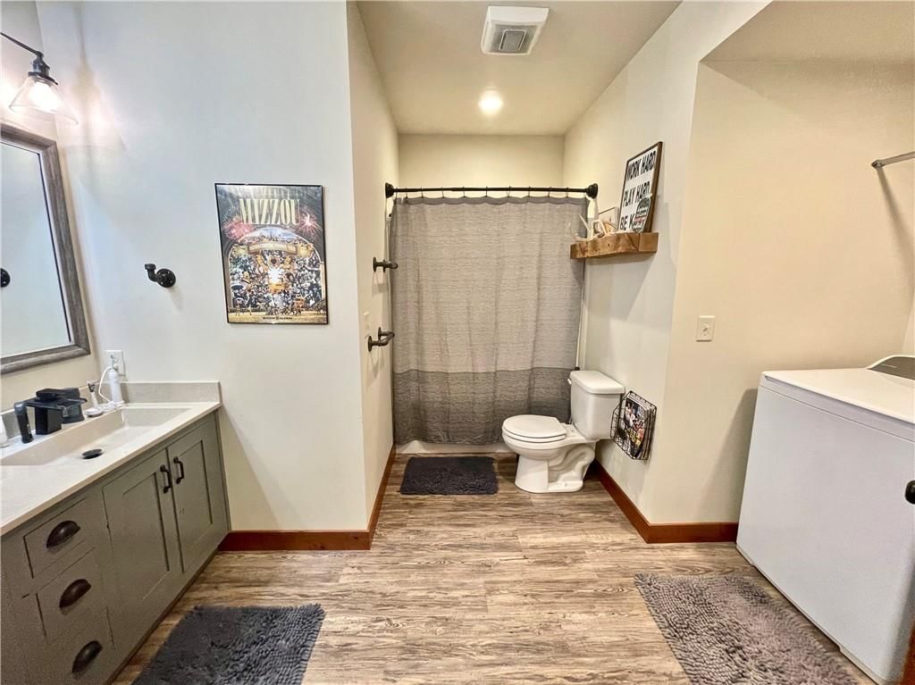 25371 State Highway 46 N/A — photo 68