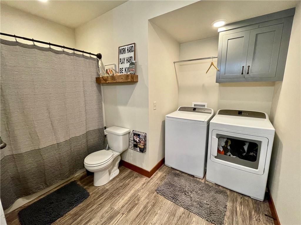25371 State Highway 46 N/A — photo 69