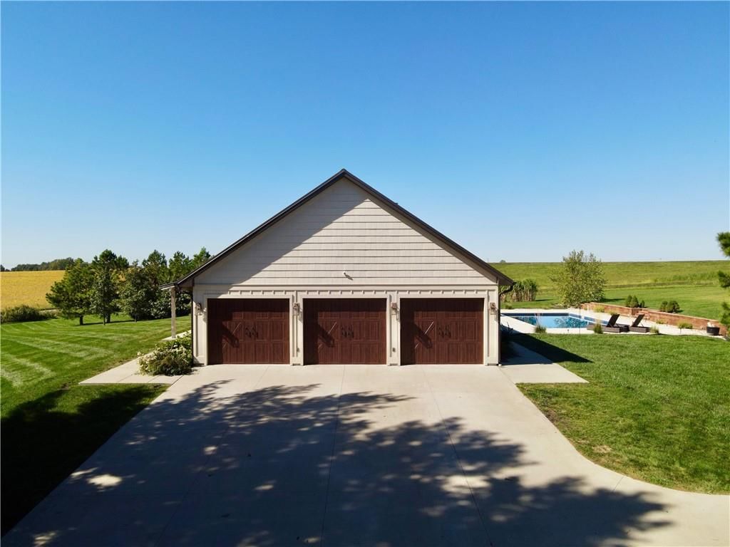 25371 State Highway 46 N/A — photo 8