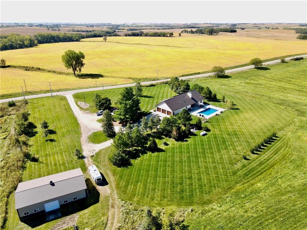 25371 State Highway 46 N/A — photo 9