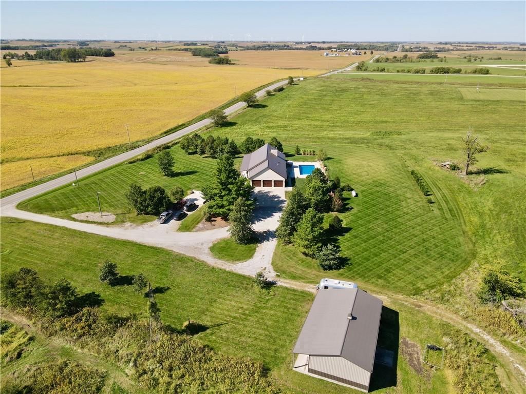 25371 State Highway 46 N/A — photo 10