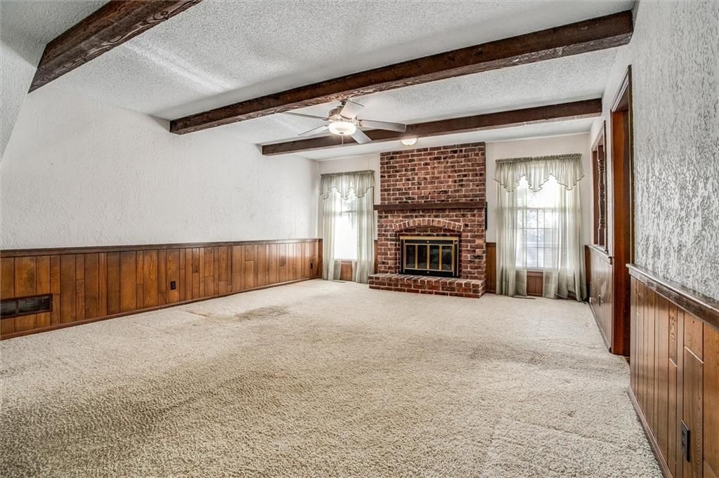 16605 W 145th Street — photo 11