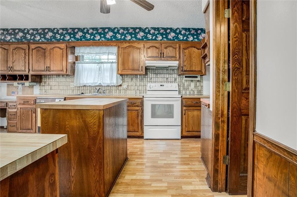 16605 W 145th Street — photo 12