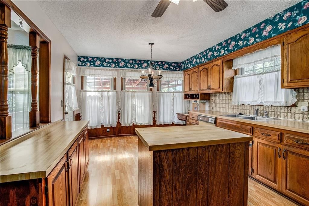 16605 W 145th Street — photo 13