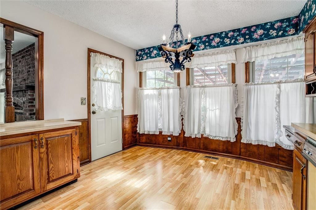 16605 W 145th Street — photo 15